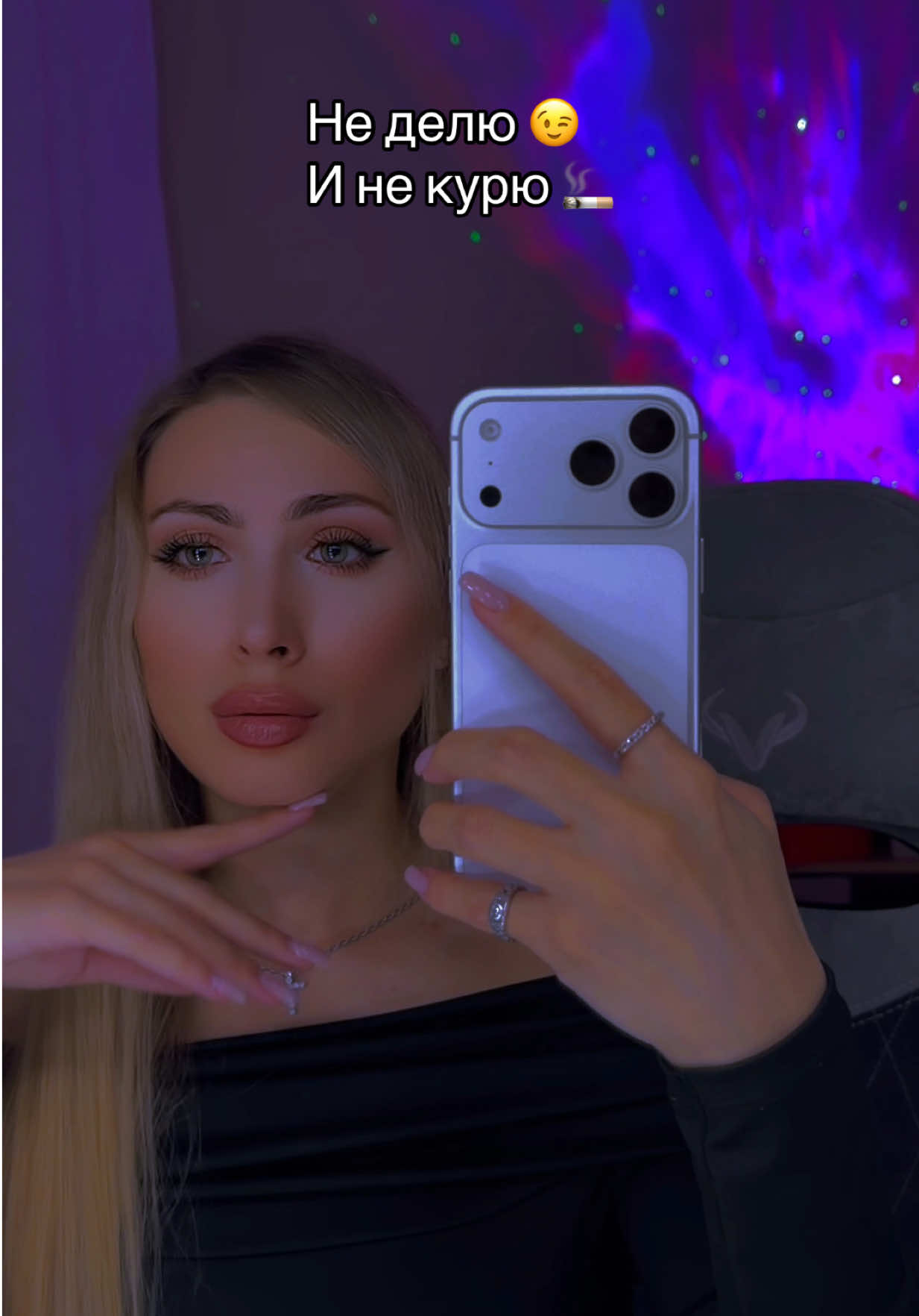 @Elizabeth Odi8888