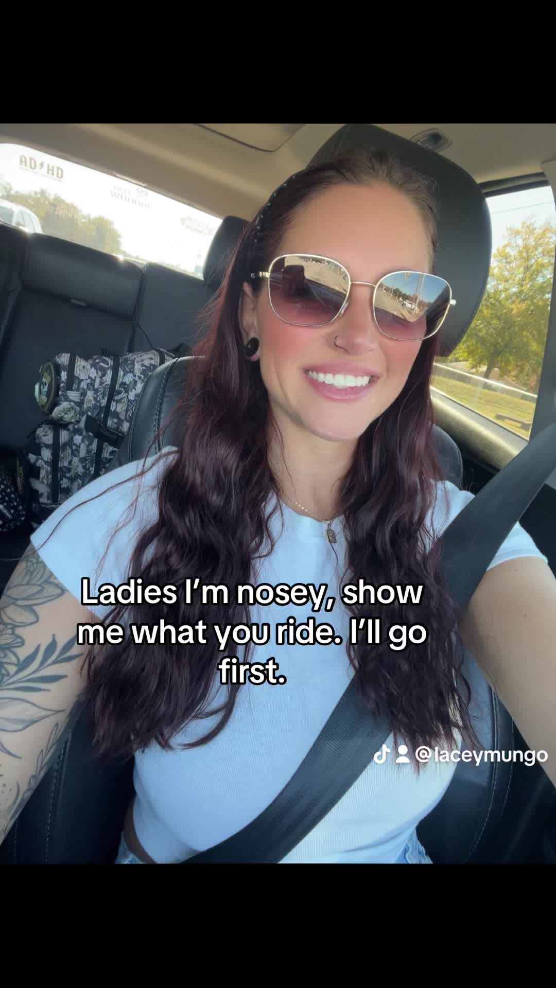 @Lacey 🦇