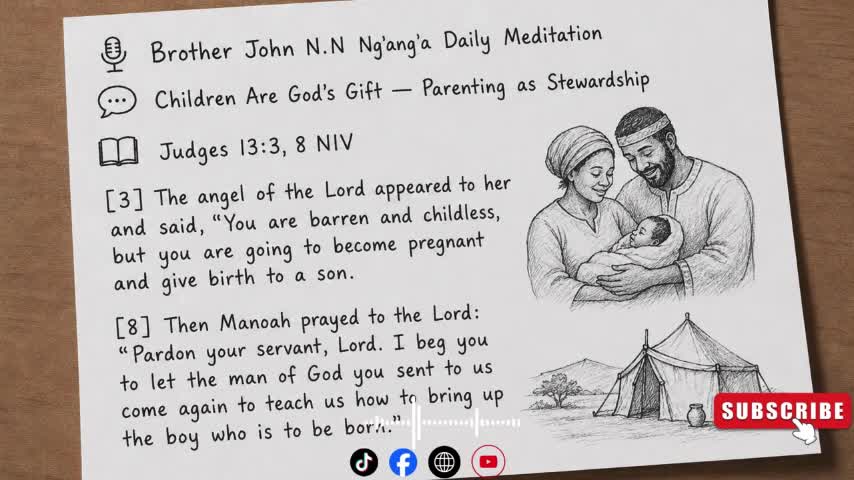 @John Ng'ang'a