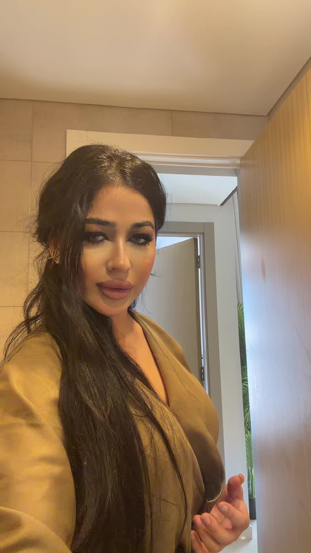 @Saida_.
