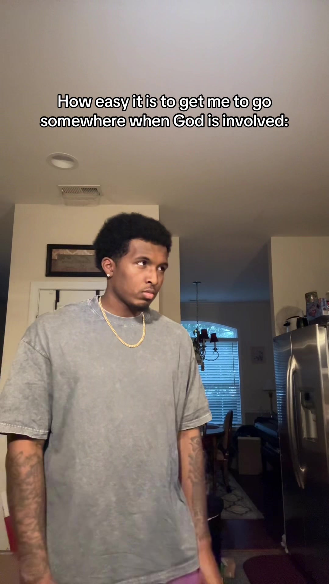 @3000