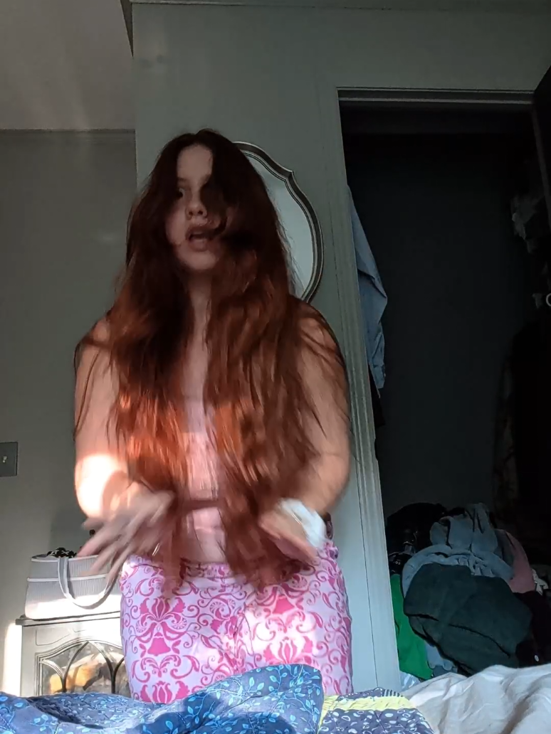 @PotBellyPixie