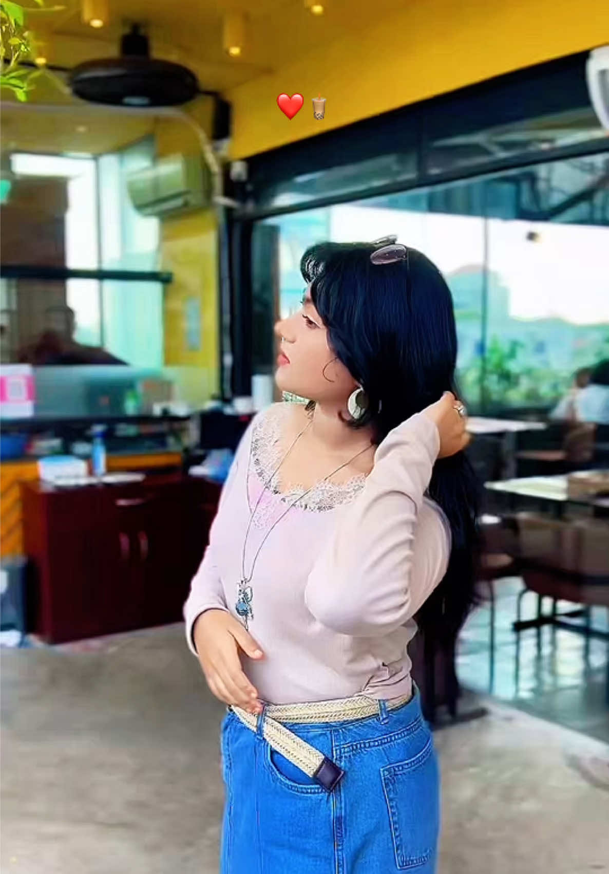 @SHOKAL