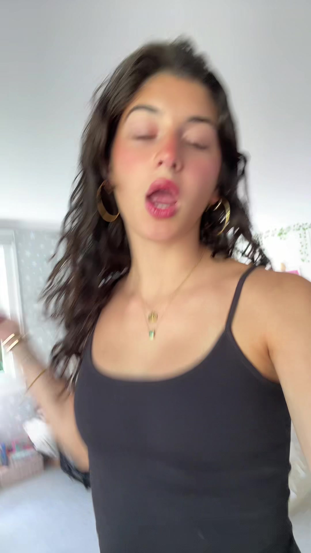 @mia