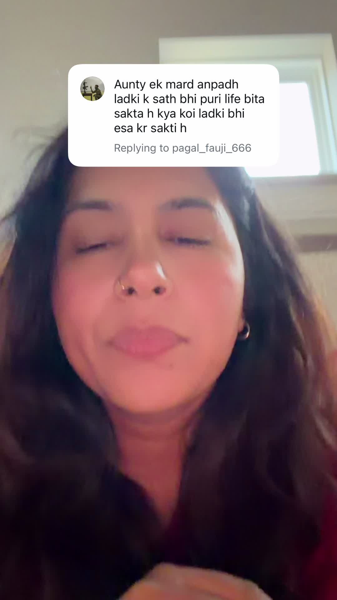 @Afifa🦋