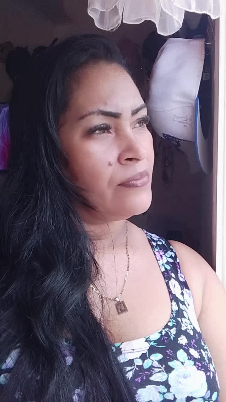 @Mariela