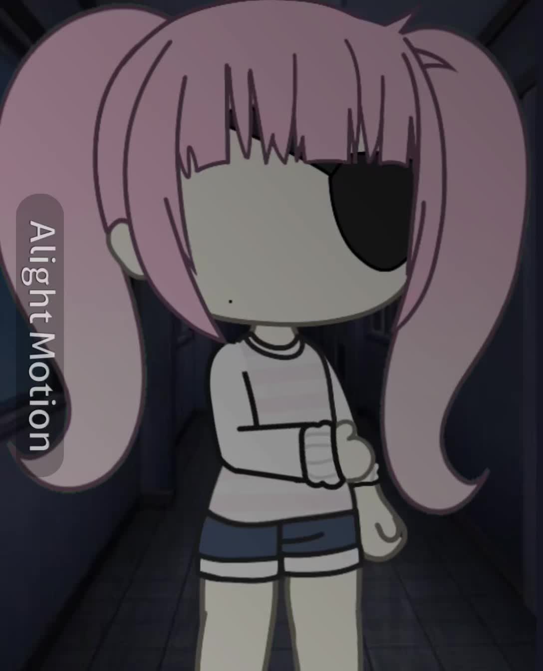 @𝐧𝐞𝐧𝐞₍ᐢ&bull;ﻌ&bull;ᐢ₎