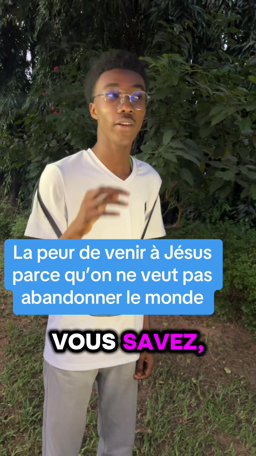 @Sandrine Don