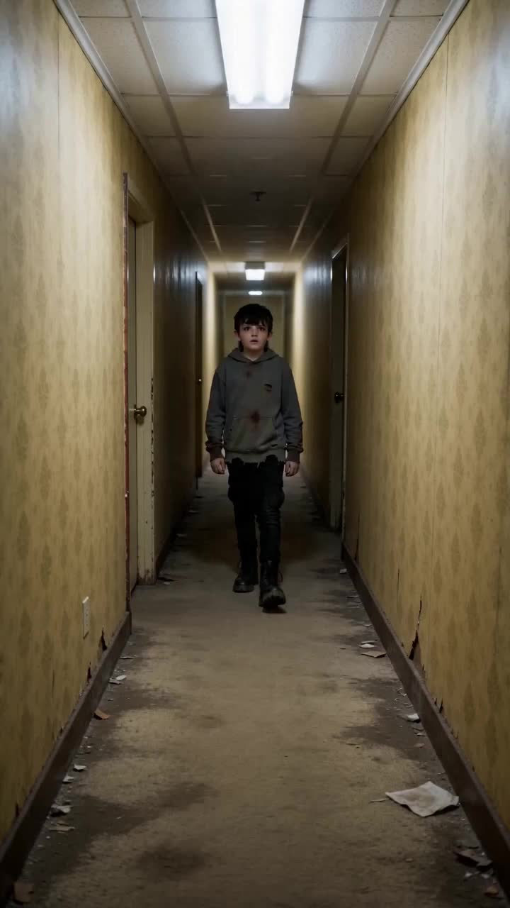@Jonjon
