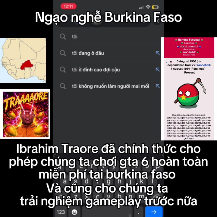 @𝓚𝓲𝓮̂𝓷 𝓟𝓱𝓸̂̉ 🦅🇩🇪🇻🇳