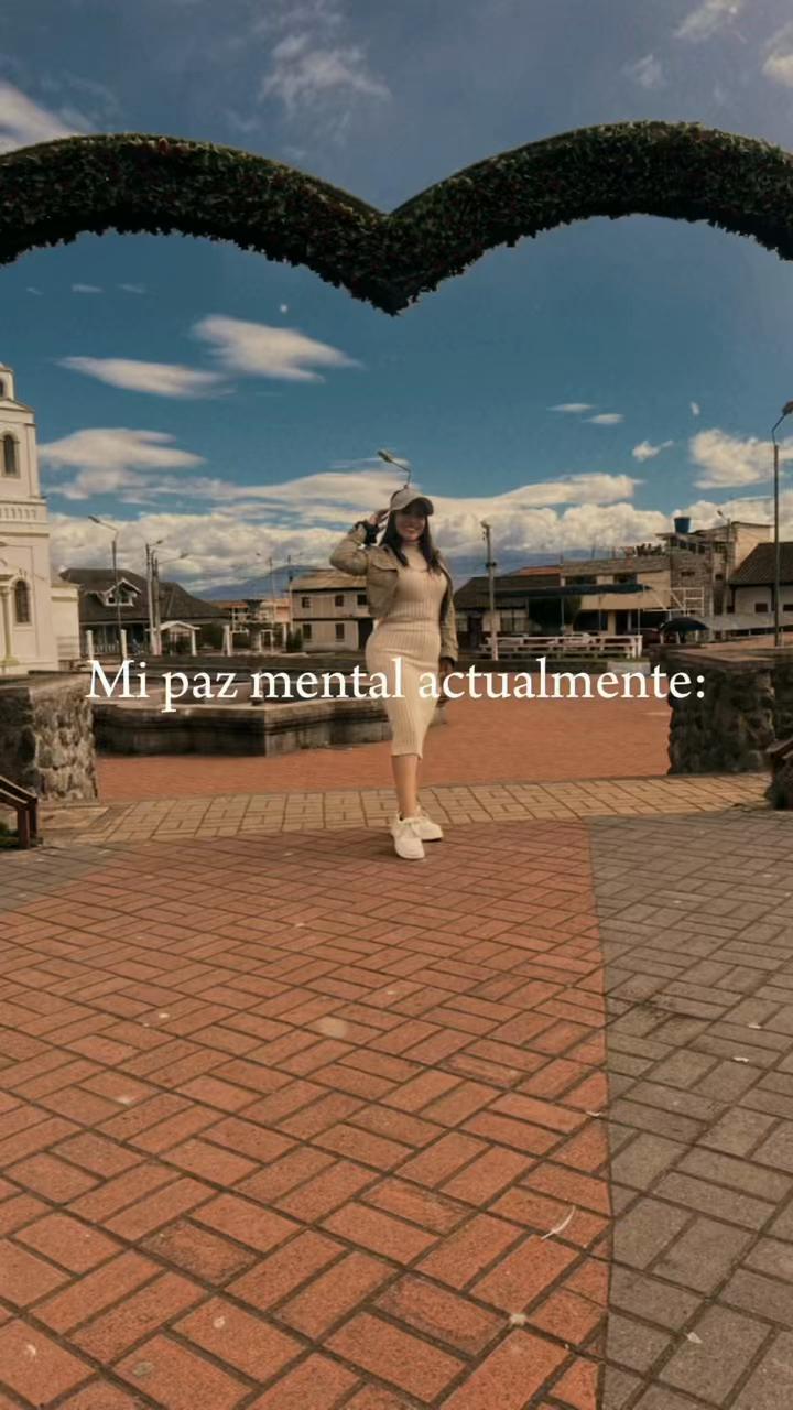@estefania.1896