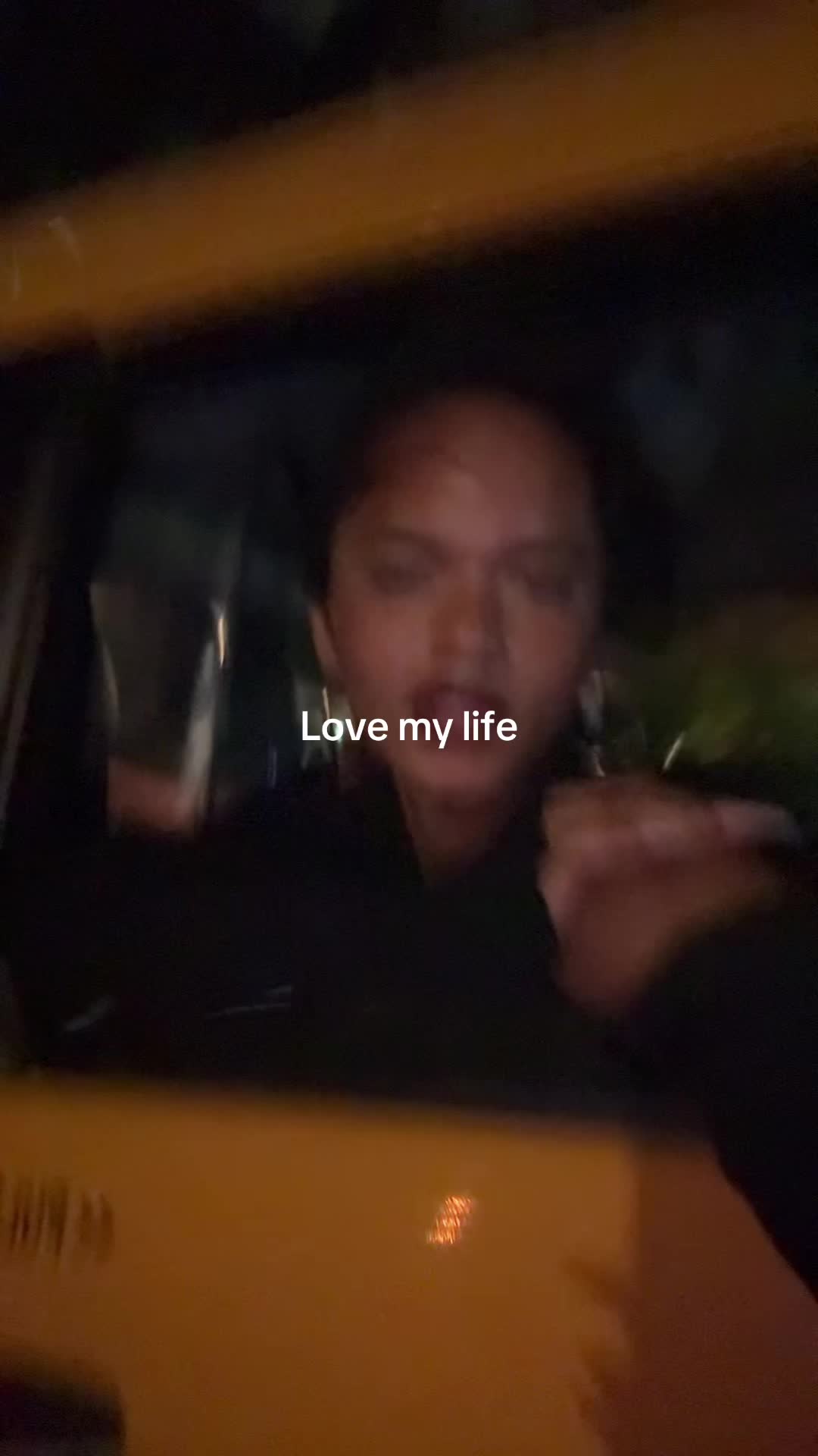 @Poop