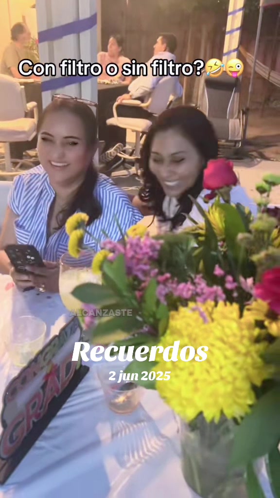 @Morena