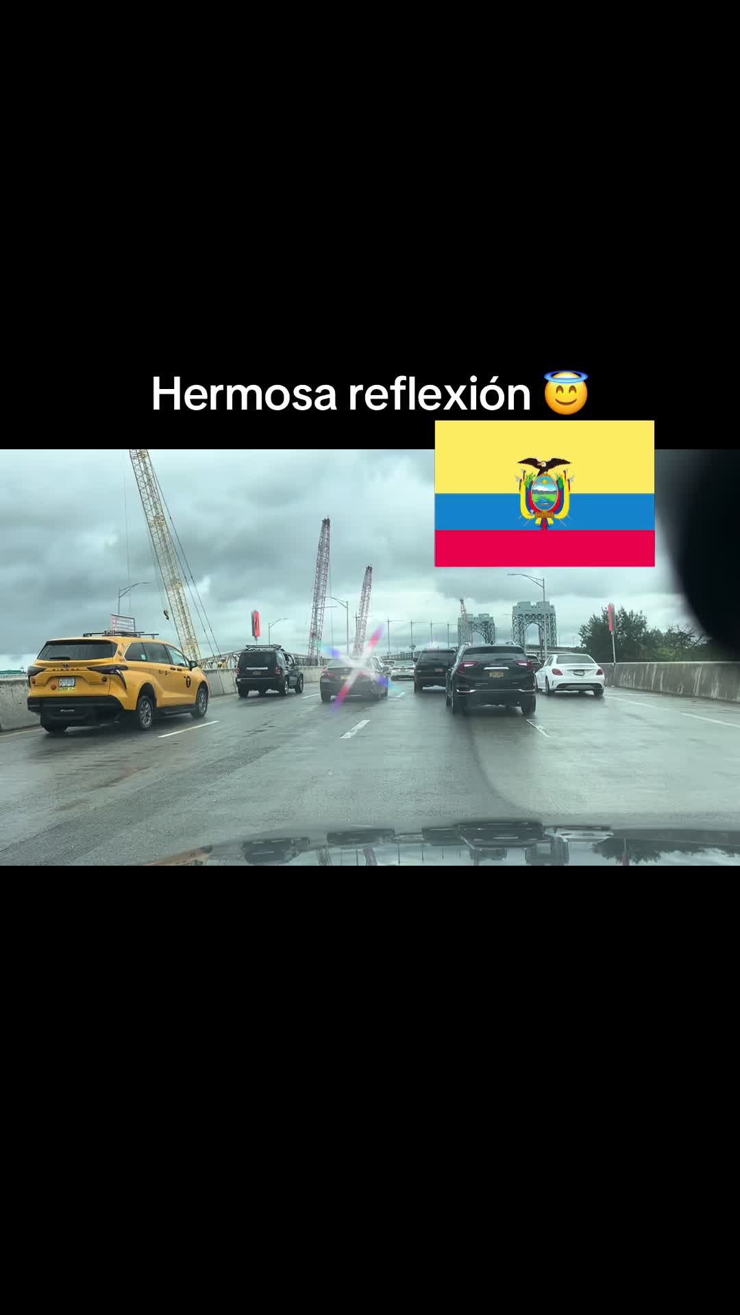 @Mary la Ecuatorianita🦀🦀