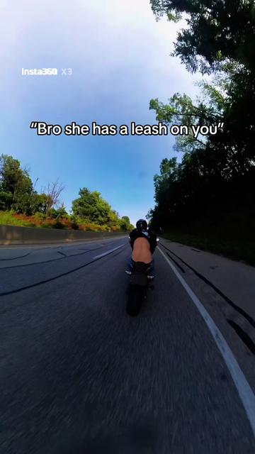@Mr.Z900