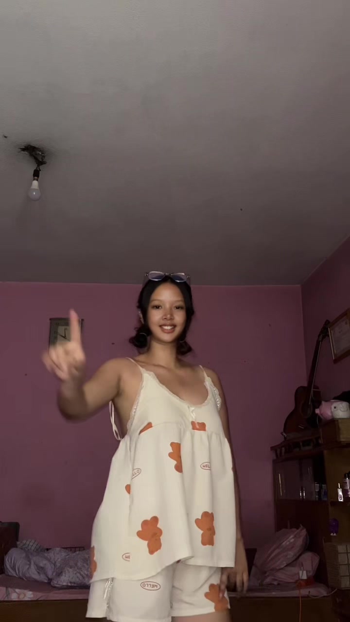 @সুবিনা🇧🇩