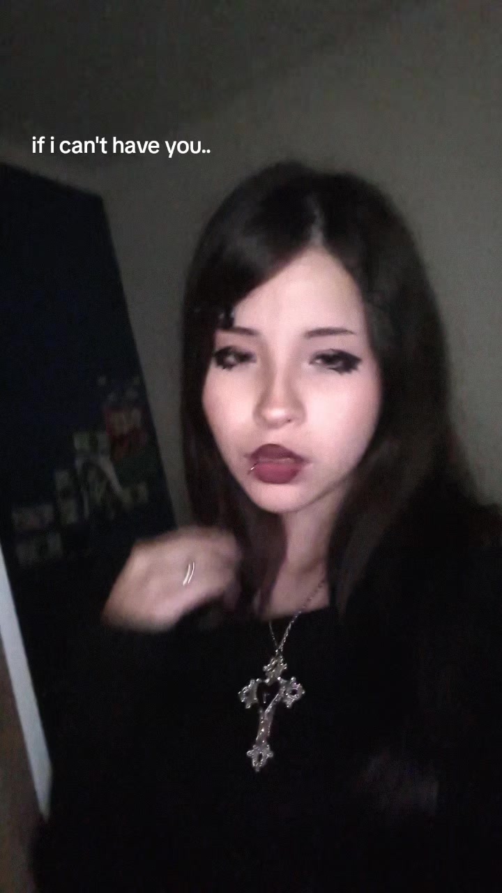 @🚬