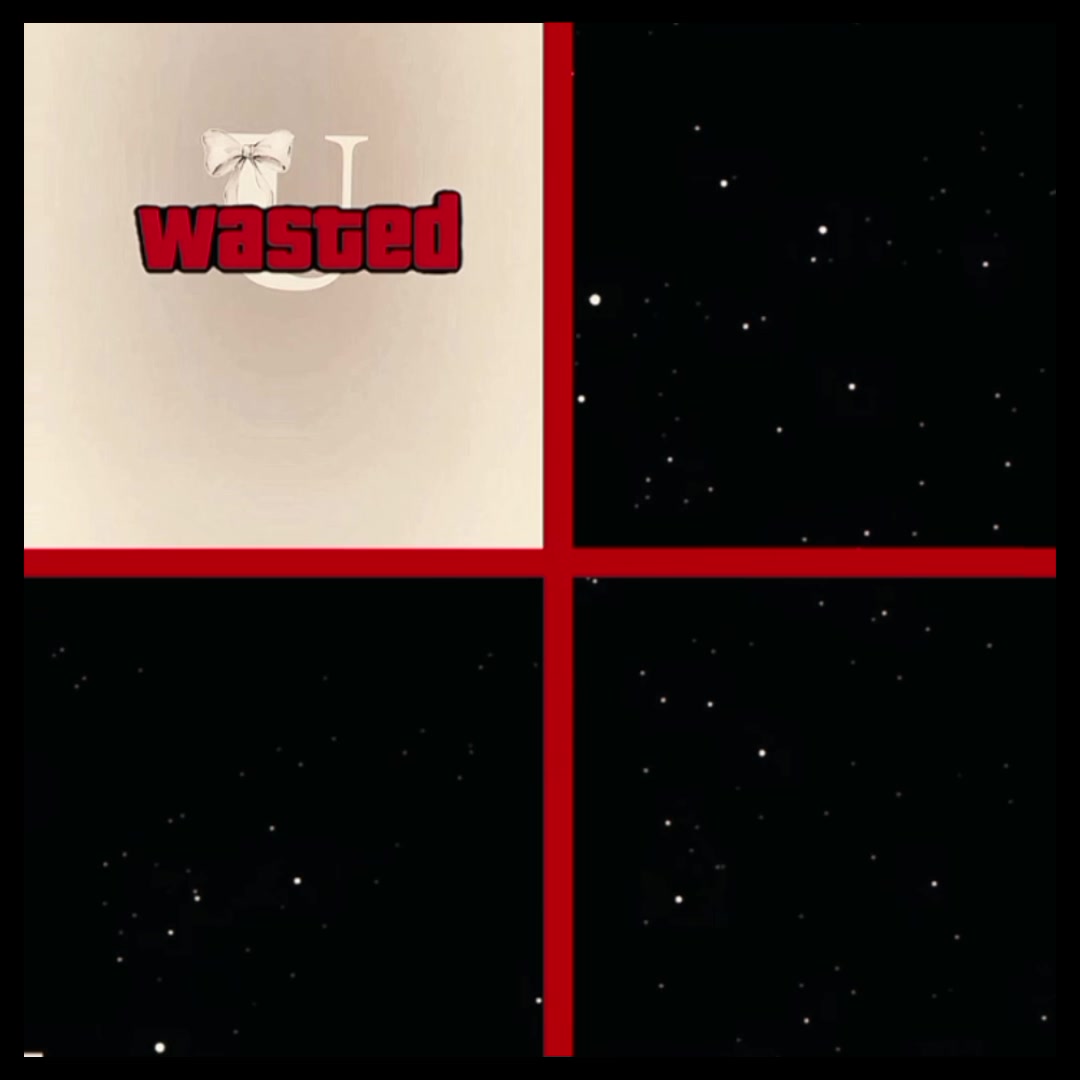 @س✿