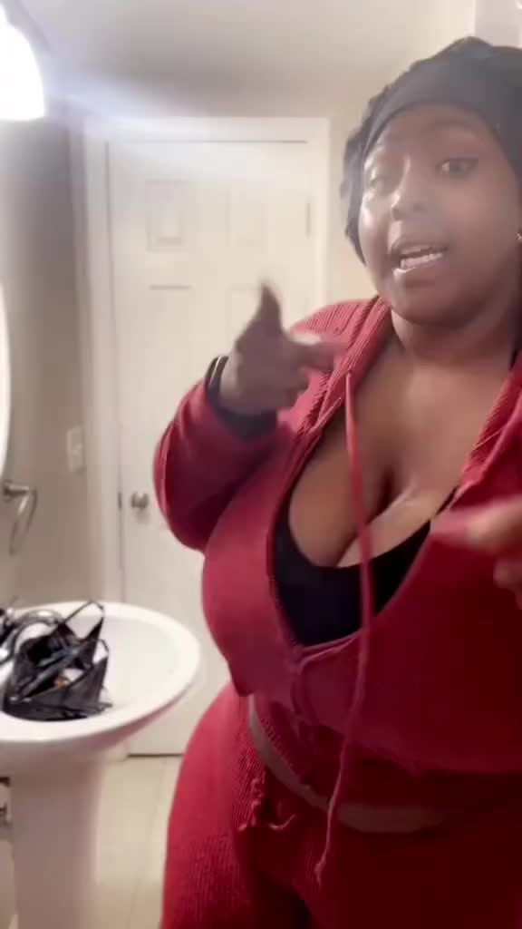 @zahriamilan__