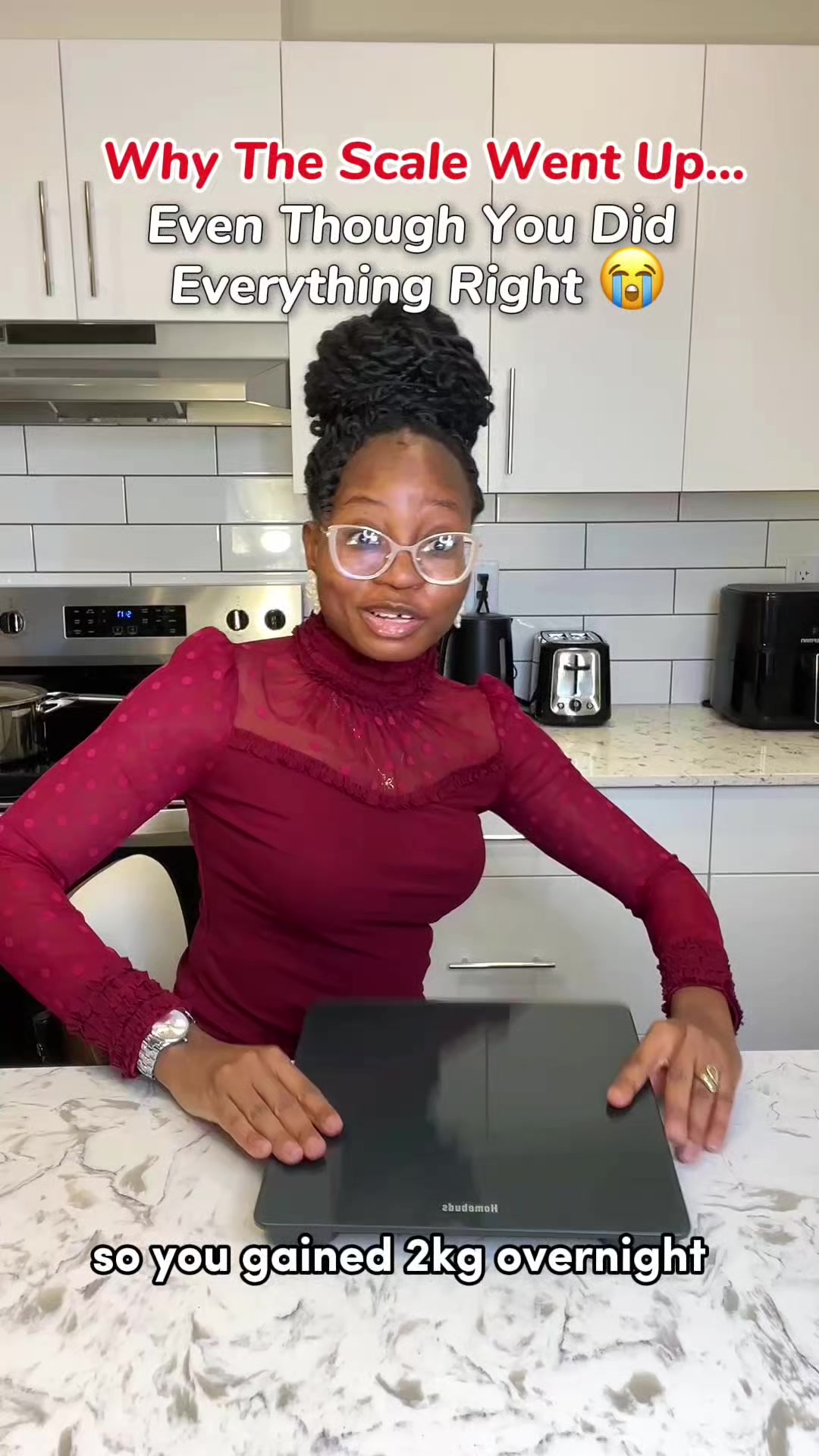 @OptimumFoodie