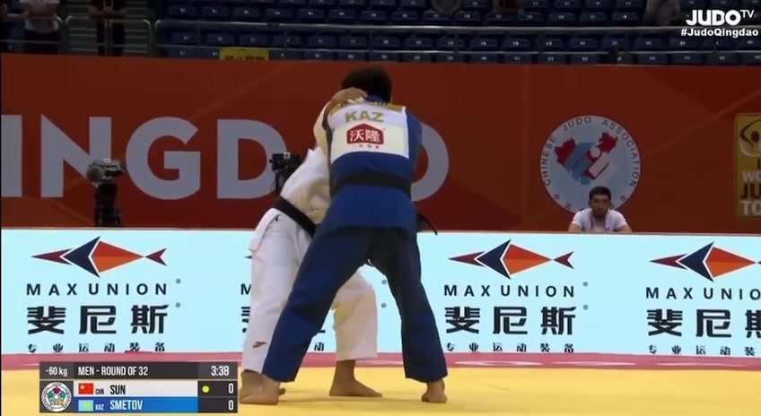 @mir_judo