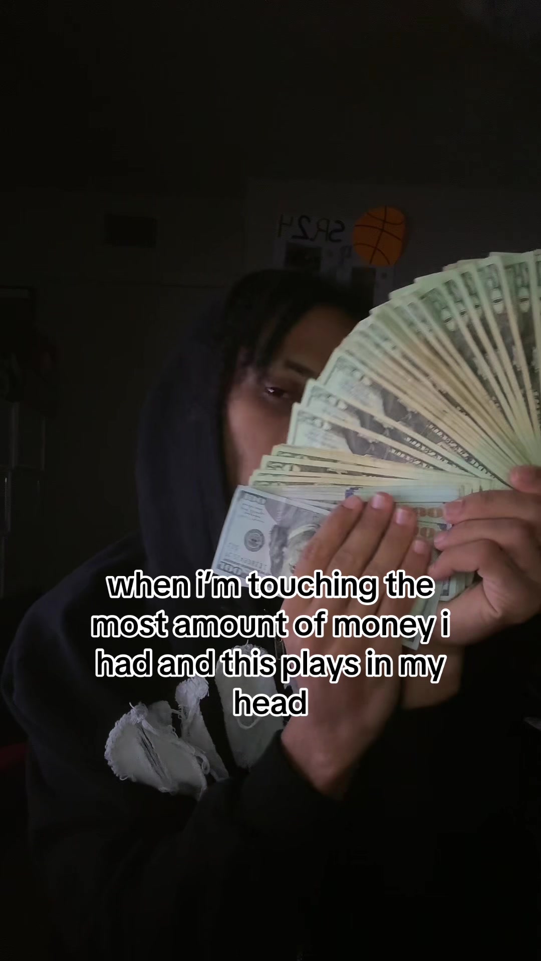 @yourfavlightskinderrion
