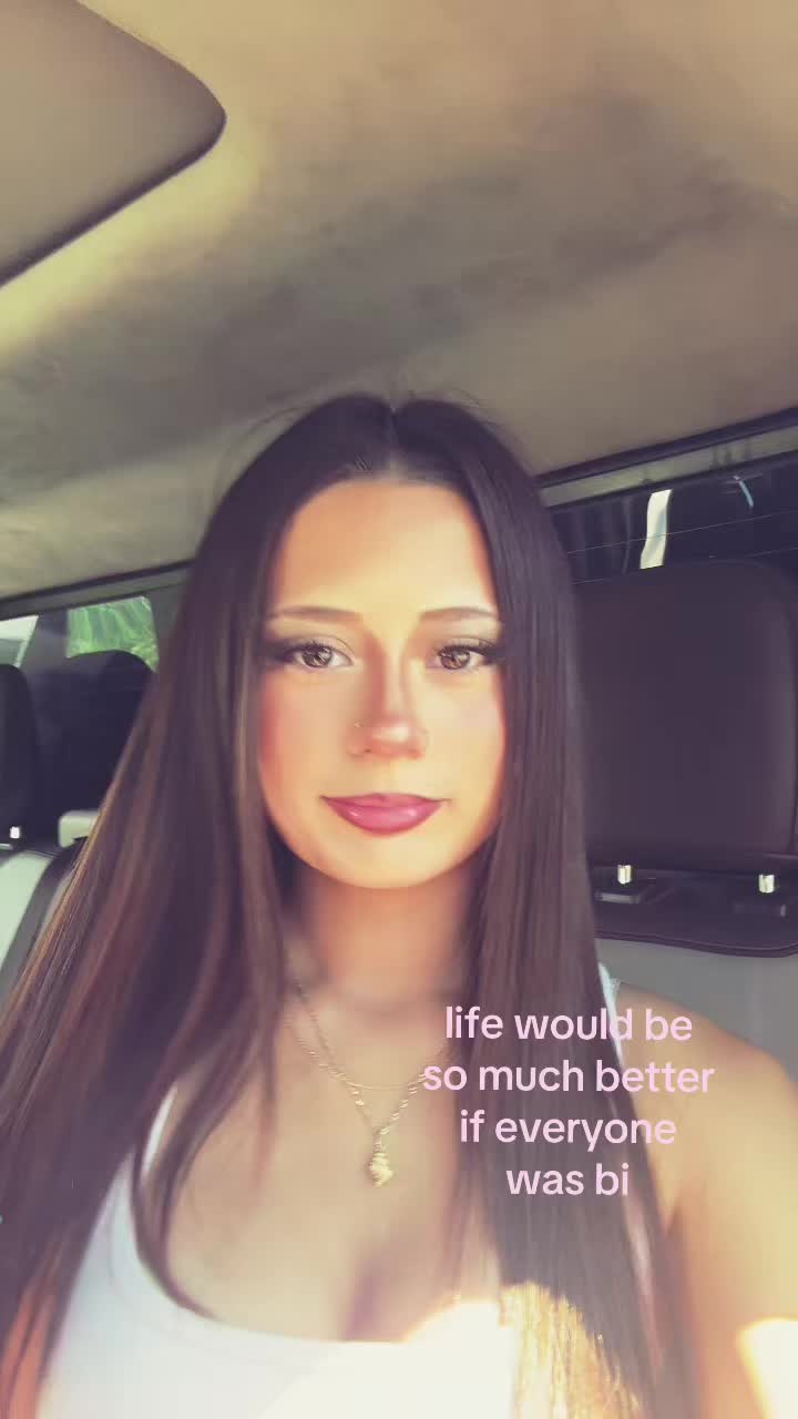 @mommy jullisa