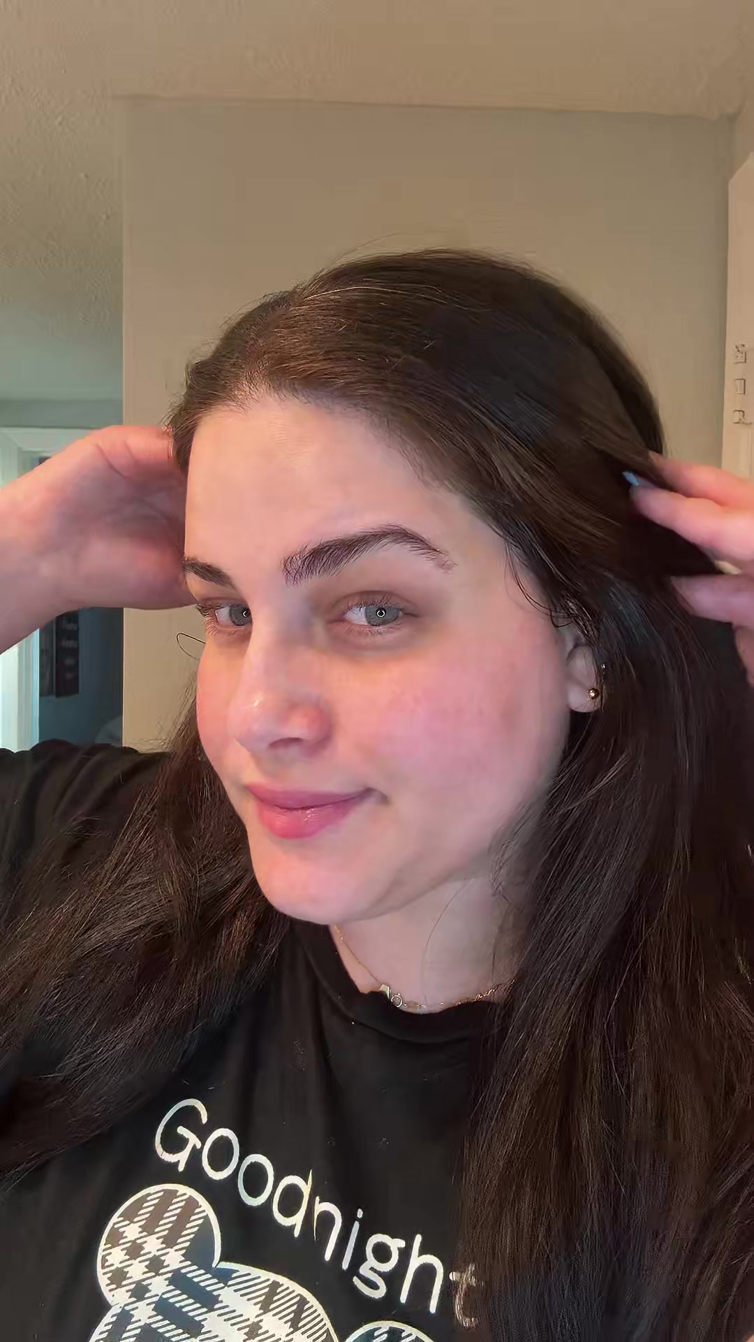 @anabeautyugc