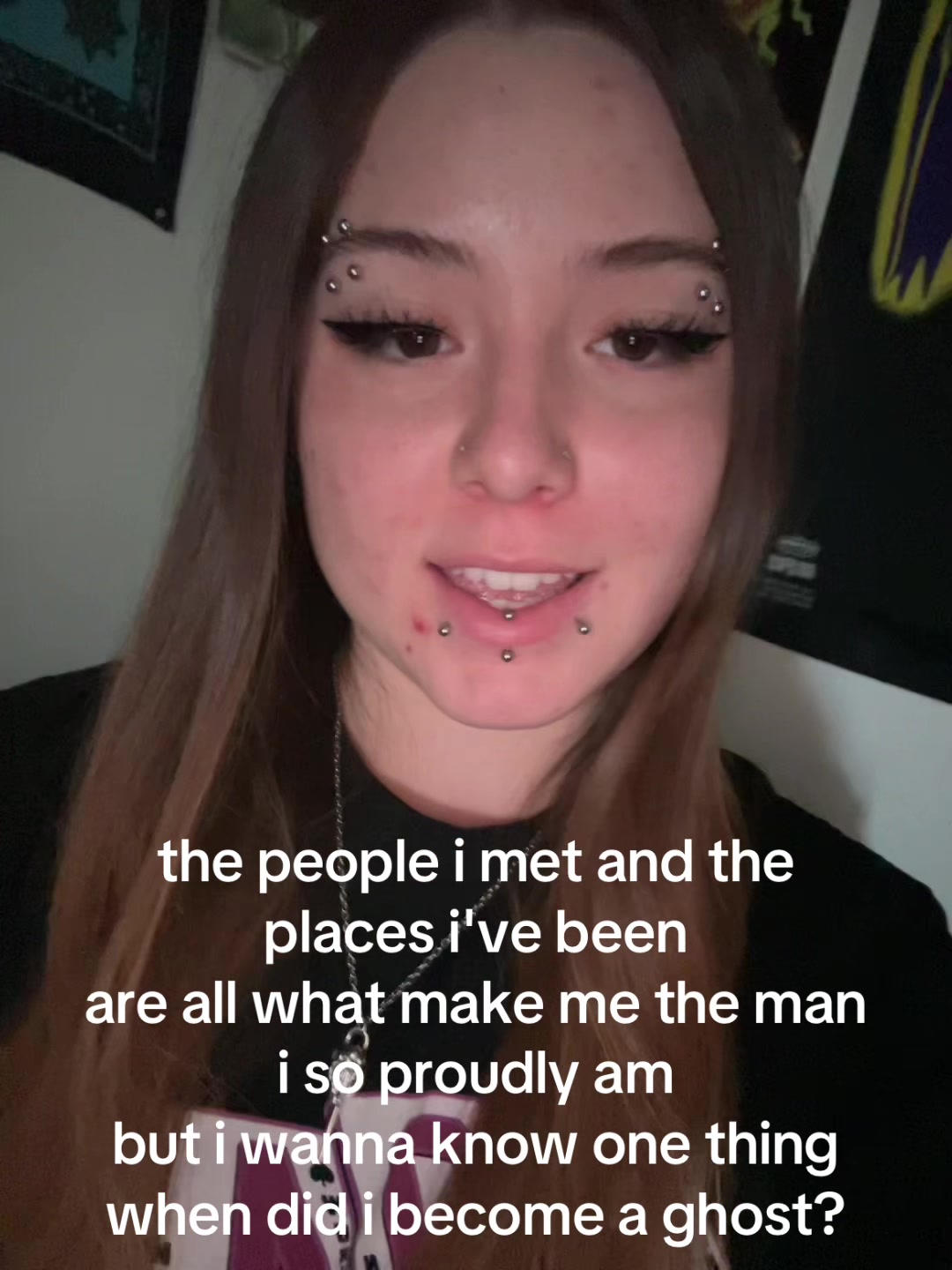 @frostypurplenug420