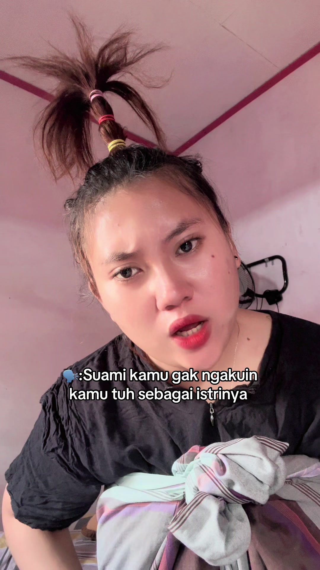 @Dina Auliana