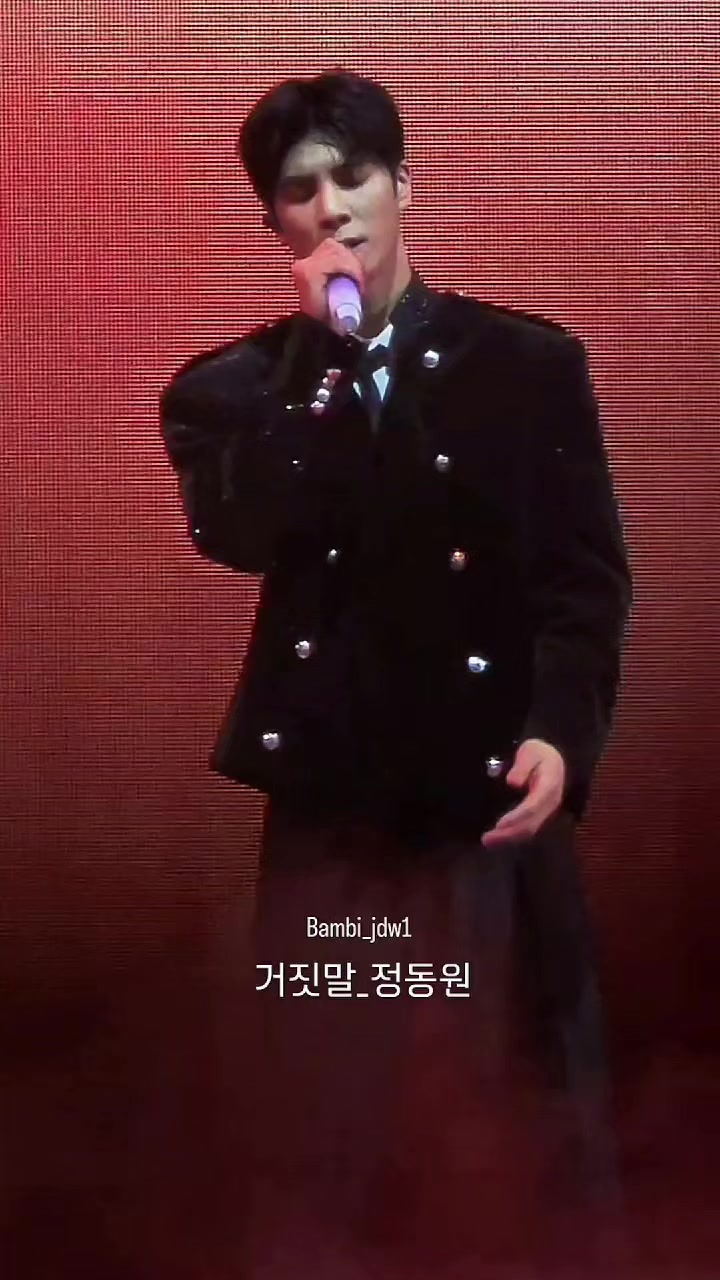 @하이동원