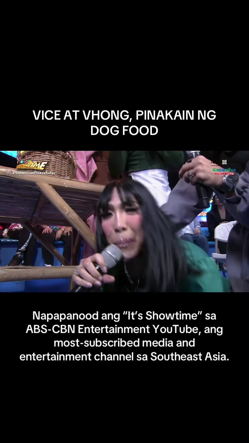 @ABS-CBN PR