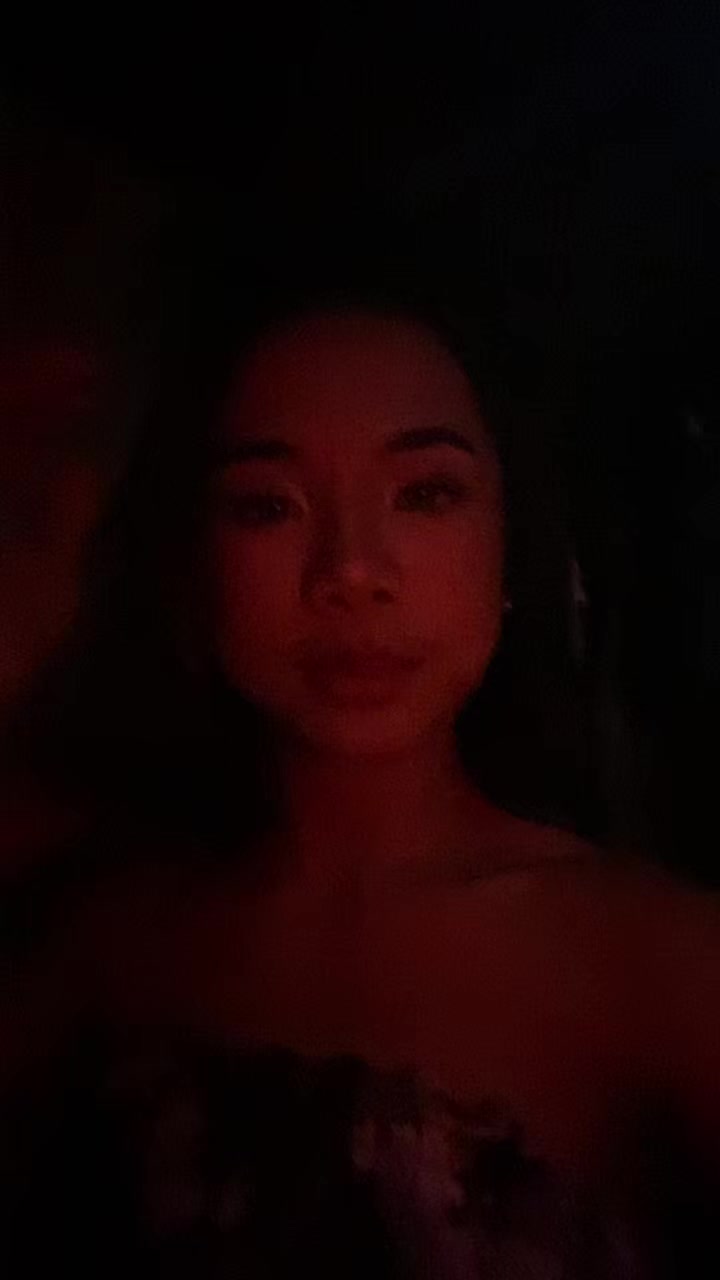 @urlove.Zoe