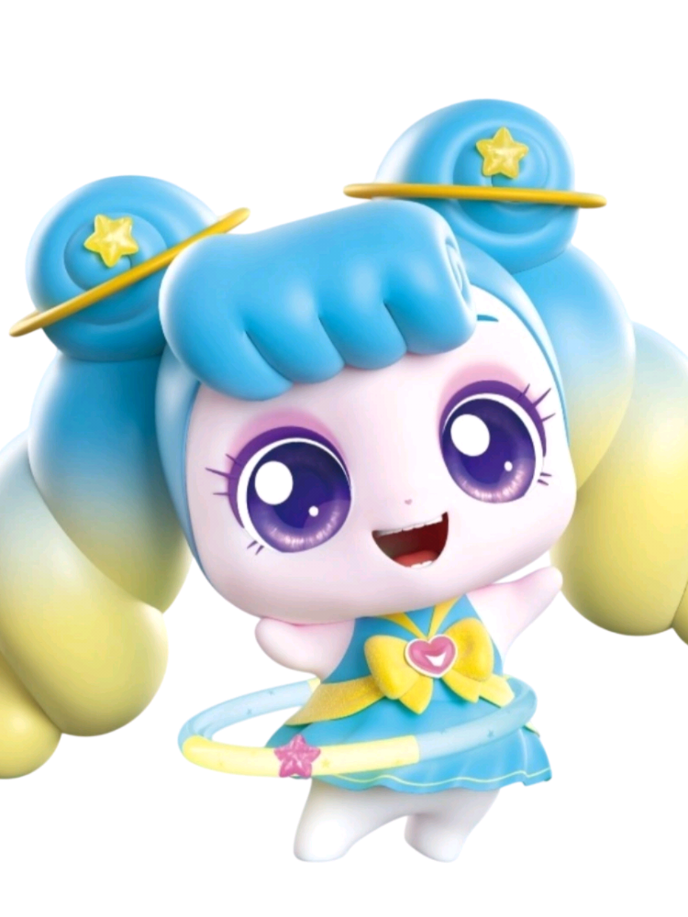 @୨୧ ꒰ 𝖶oᥣdᥱy !!! ♡ Hսᥣᥲ⍴іᥒg ꒱