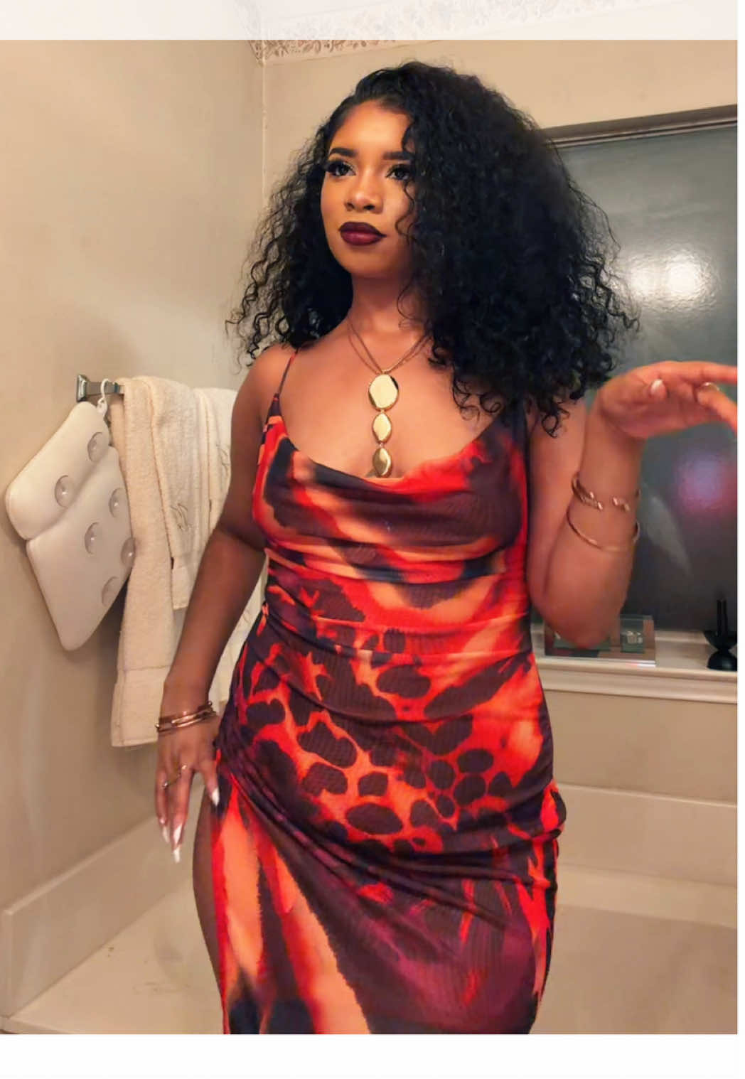 @Diamond Monique✨