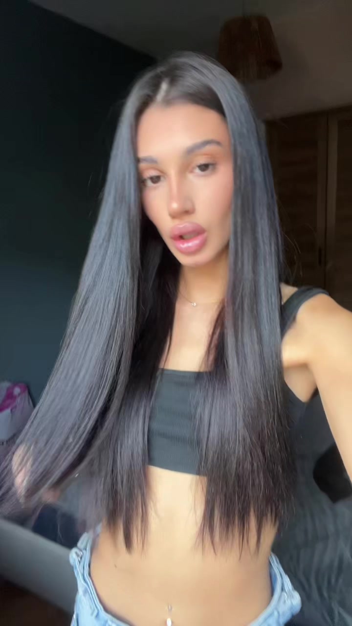 @🌟🌟🌟🌟🌟🌟