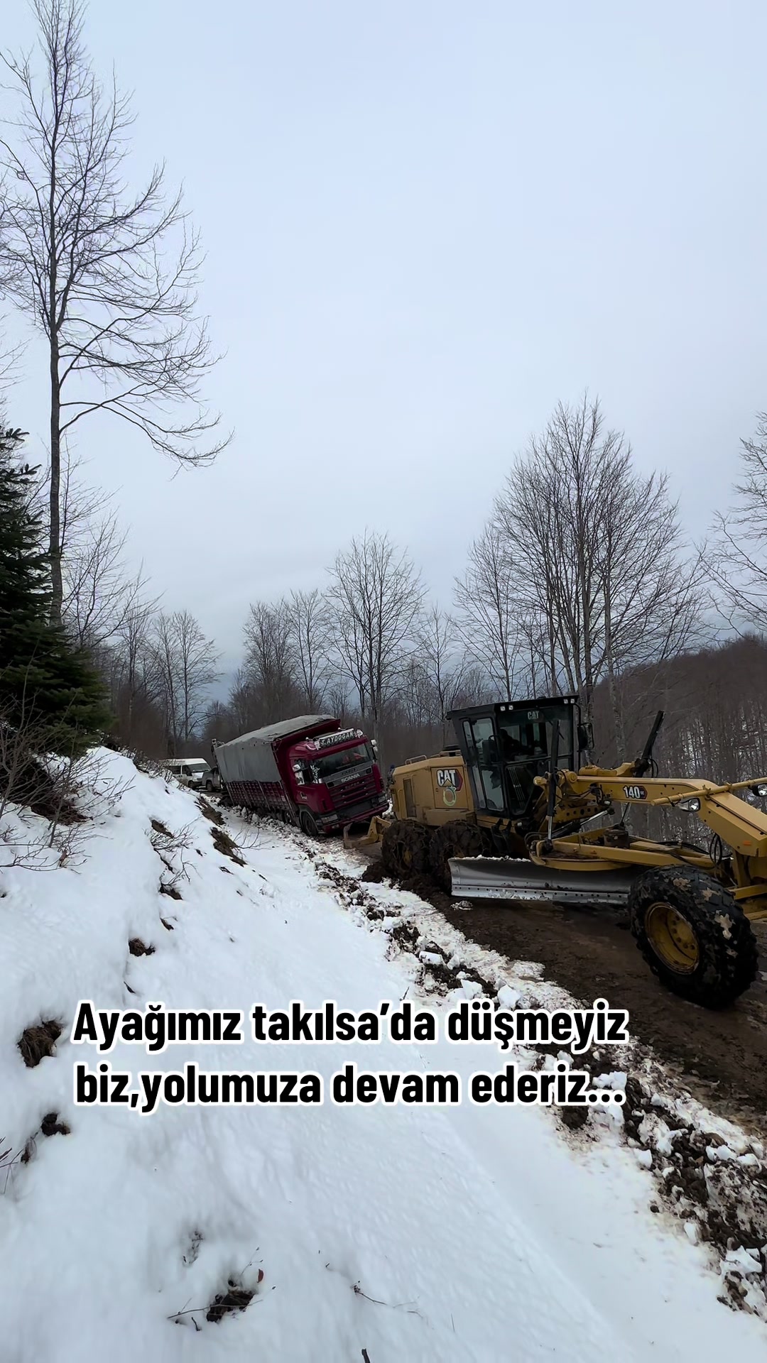 @tuncayaydogan52