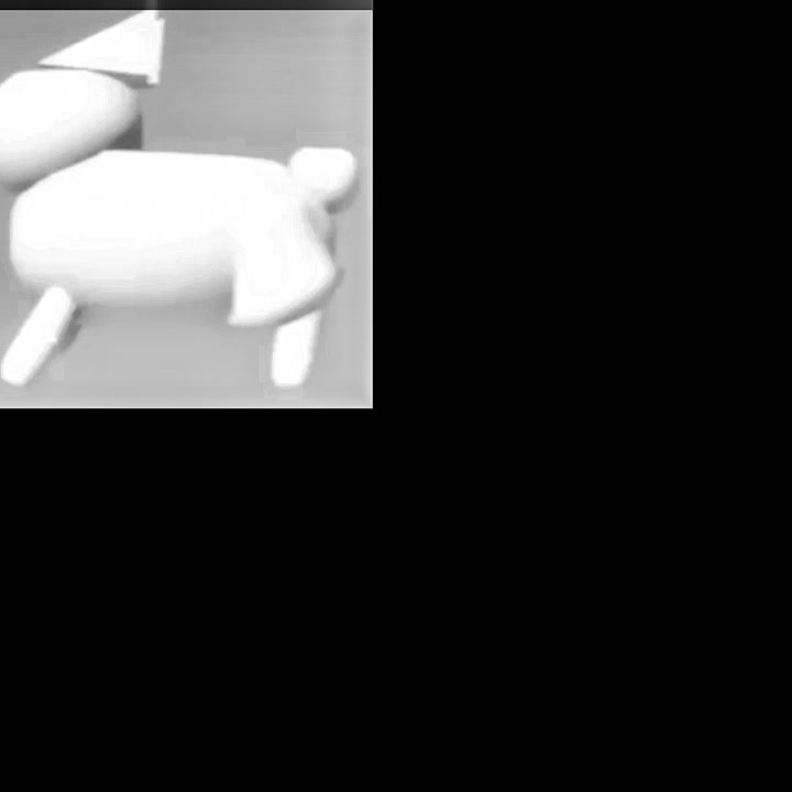 @W̯ͤ͝ẹ̕ṇ͛̒ḑ̴̞͛̒a̤w̽h͓̽i̽t̽e̽