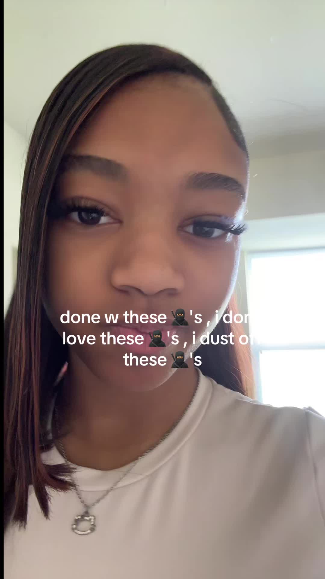 @hannah baker