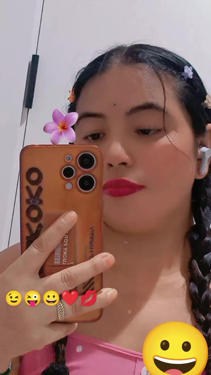 @Miss Mamata🧿🦚🫶