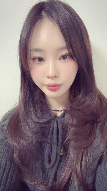 @쿄밍님