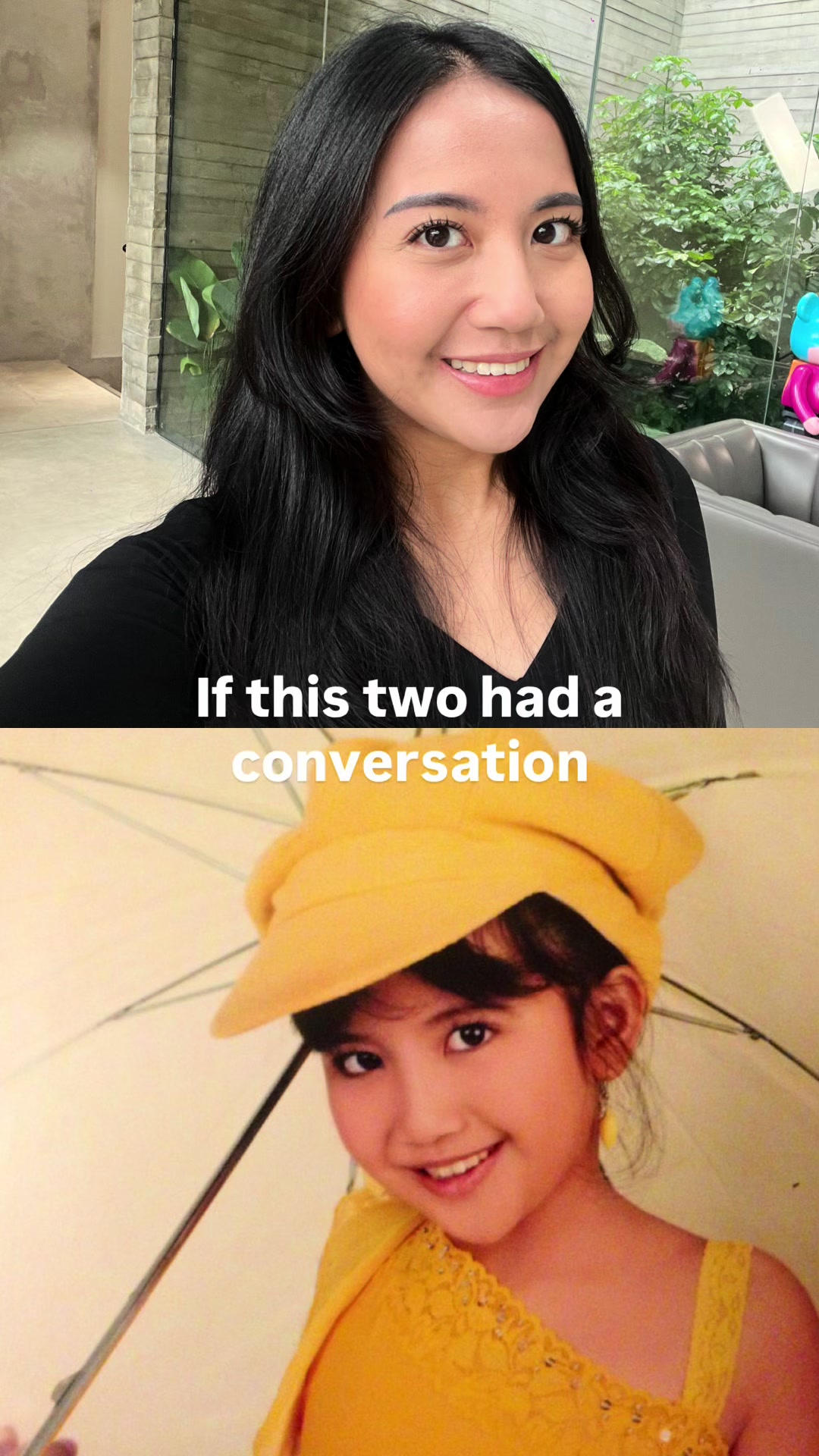 @Regita Putri Yuliani