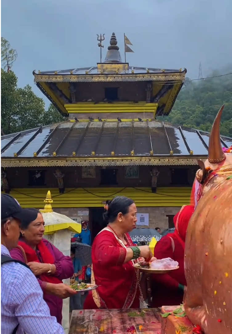 @ganeshexplore