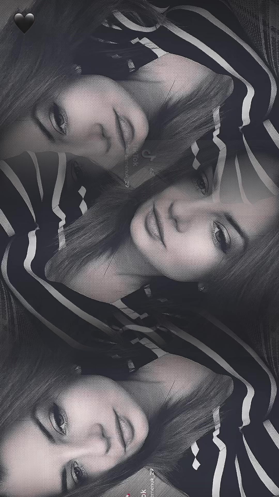 @pidgoretska_29