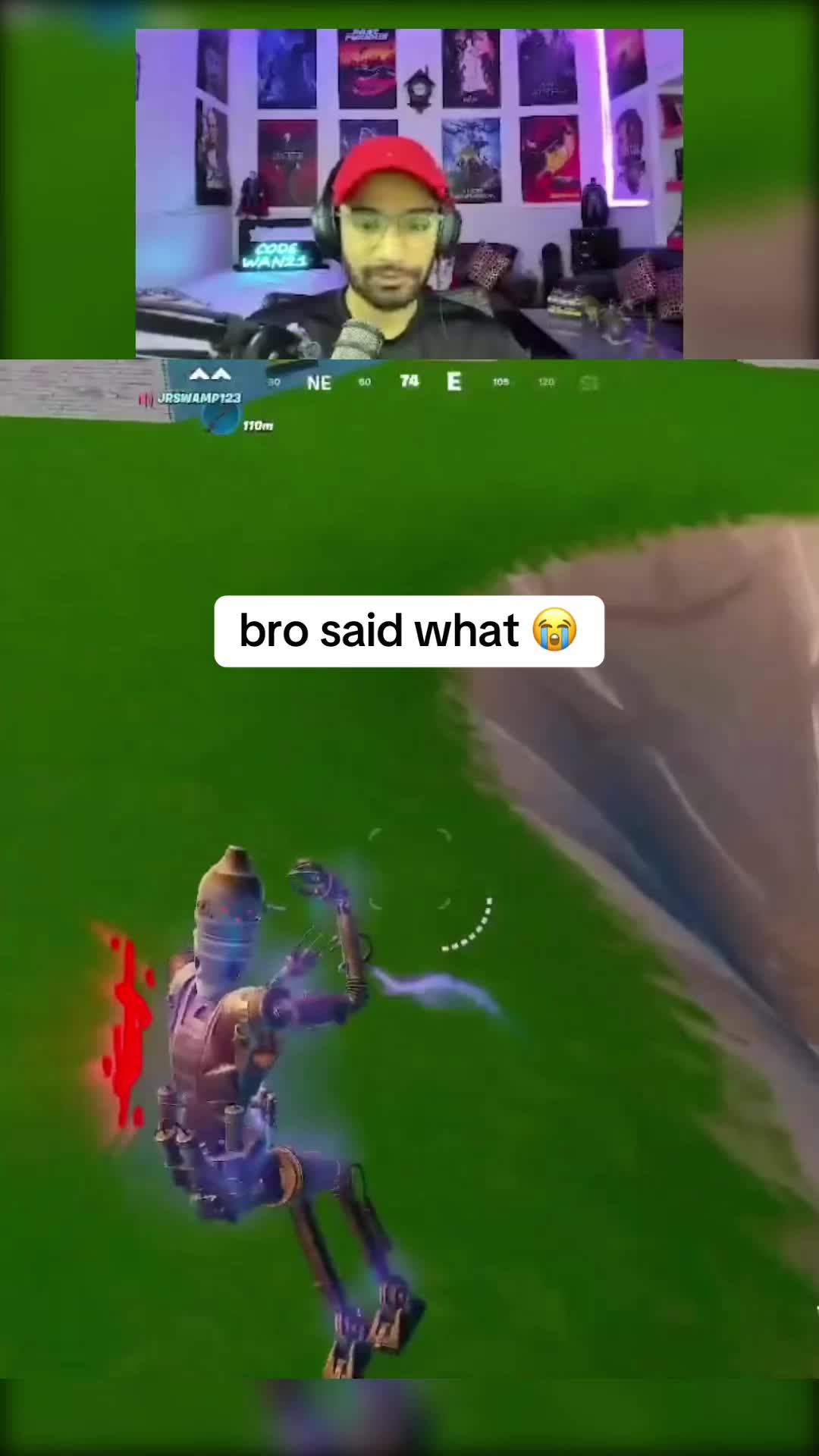 @itsWan21