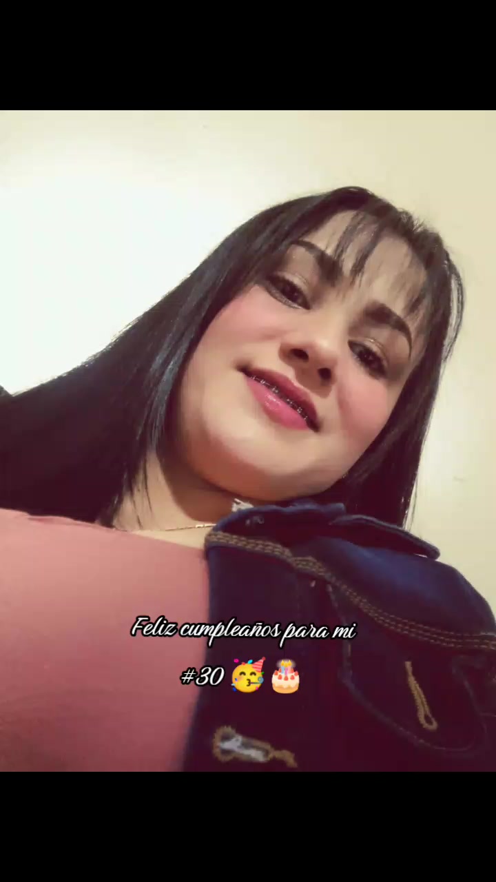@Ordasling🌹👑