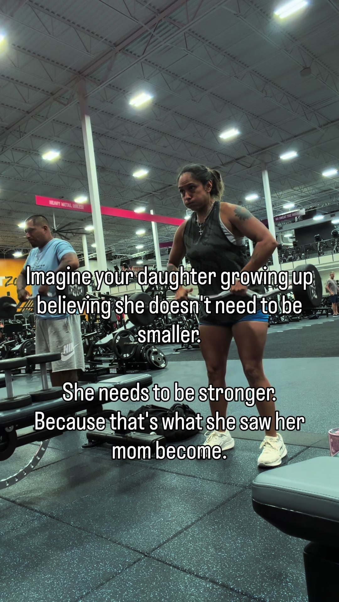 @strength.by.selena