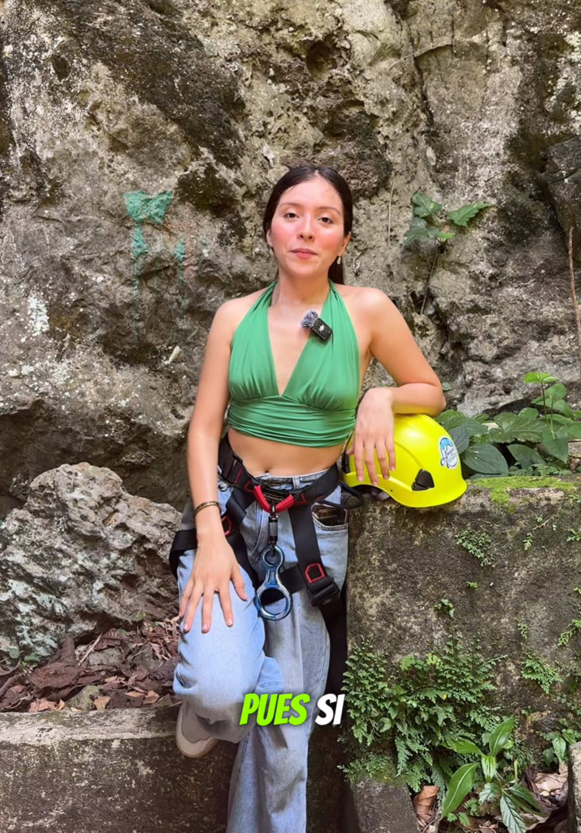 @Jaki P&eacute;rez💗