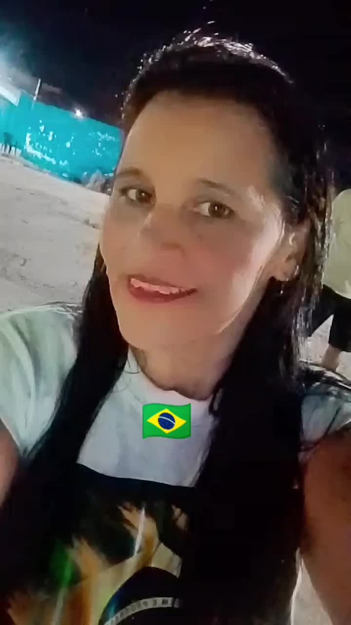 @belgomes