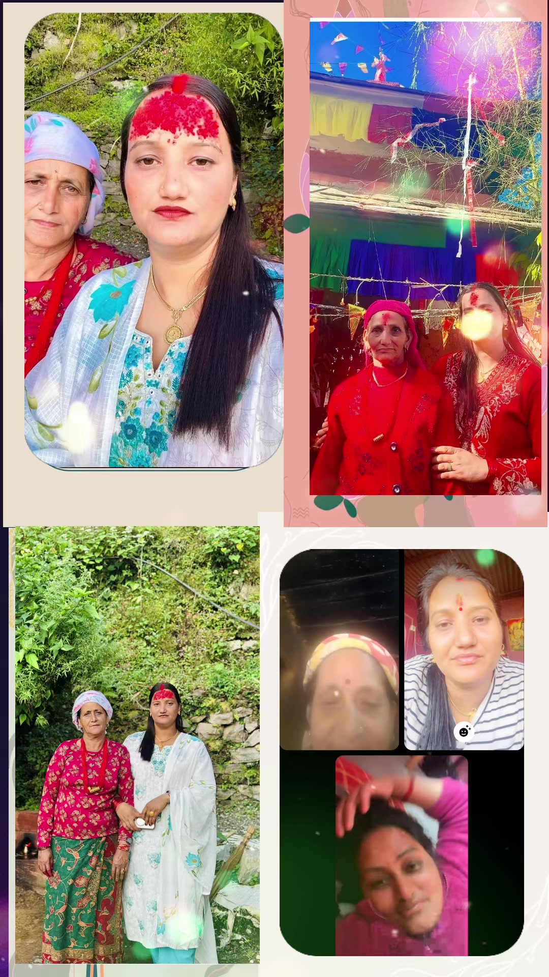 @Indra🥰khattri